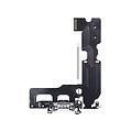 Dock connector - White for iPhone 8/SE 2020