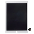 Refurbished LCD Display - White for iPad Pro 9.7"