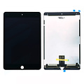 Refurbished LCD scherm - Zwart voor iPad Air 3 10.5" 2019