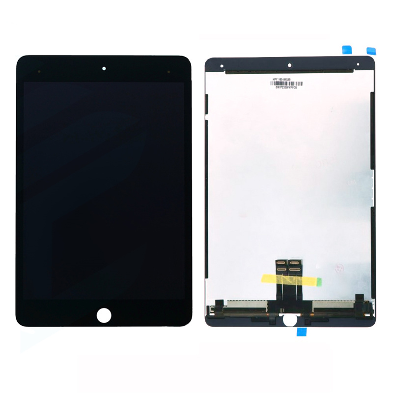 Refurbished LCD Display - Black for iPad Air 3 10.5" 2019