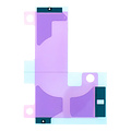 Battery sticker for iPhone 11 Pro