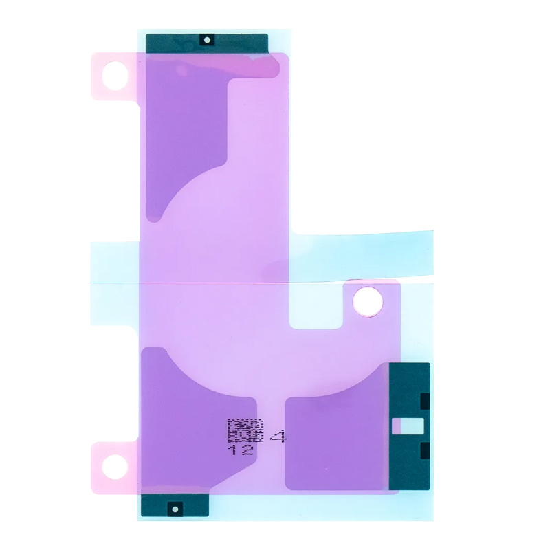 Batterie Klebefolie fur iPhone 11 Pro Max