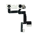 Front camera for iPhone 11