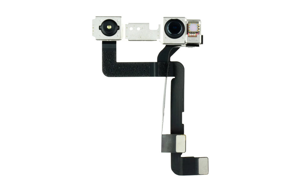 Front camera for iPhone 11 Pro Max