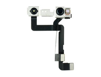 Frontkamera fur iPhone 11 Pro Max