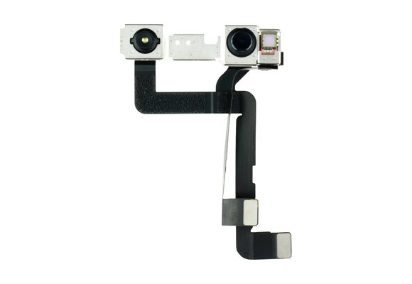 Voorcamera voor iPhone 11 Pro Max