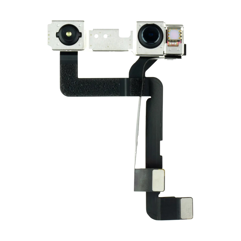 Voorcamera voor iPhone 11 Pro Max