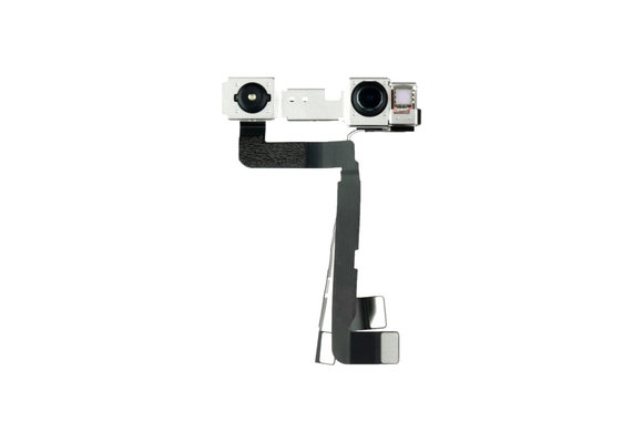 Front camera for iPhone 11 Pro