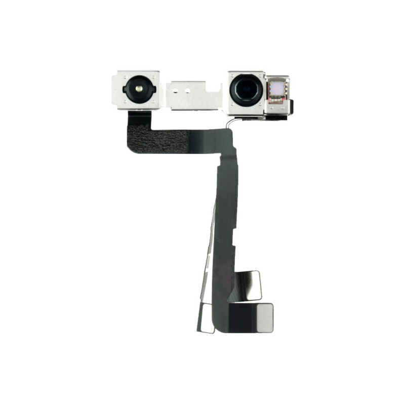 Front camera for iPhone 11 Pro