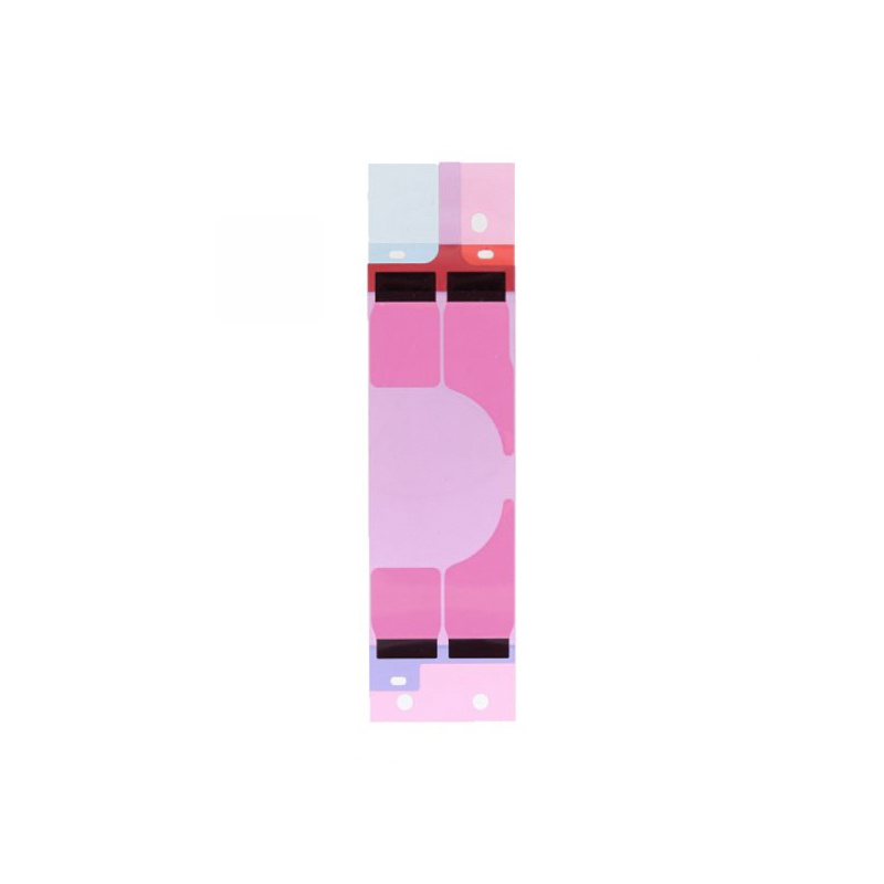 Batterie Klebefolie fur iPhone 8/SE 2020