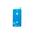 Display sticker - Black for iPhone 11 Pro