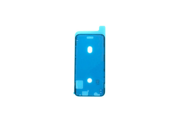 Display sticker - Black for iPhone 11 Pro