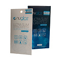 NuGlas screenprotector (2.5D) 10-pack suitable for iPhone X/XS/11 Pro
