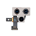 Achter camera voor iPhone 12 Pro