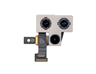 Hauptkamera fur iPhone 12 Pro