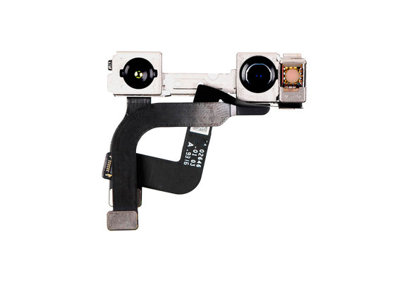 Front camera for iPhone 12/12 Pro