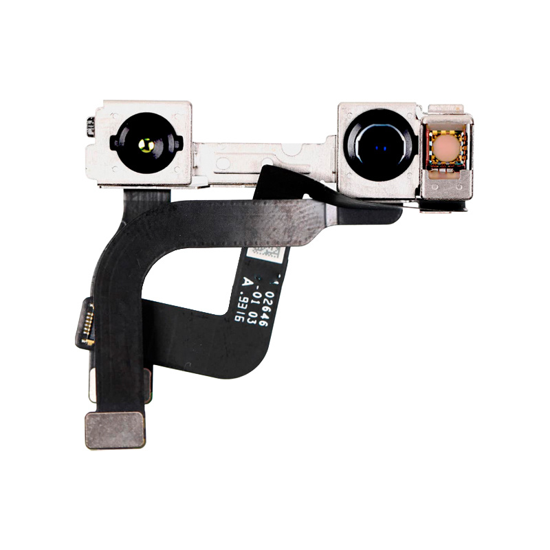 Front camera for iPhone 12/12 Pro