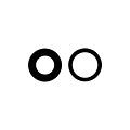 Camera glas voor iPhone 12 Mini
