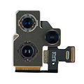 Achter camera voor iPhone 12 Pro Max