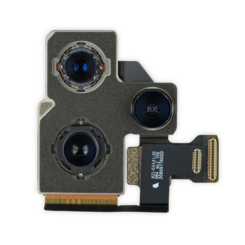 backcamera for iPhone 12 Pro Max