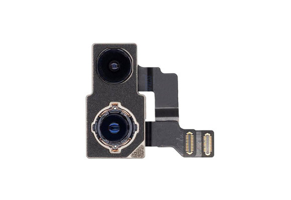Achter camera voor iPhone 12 Mini