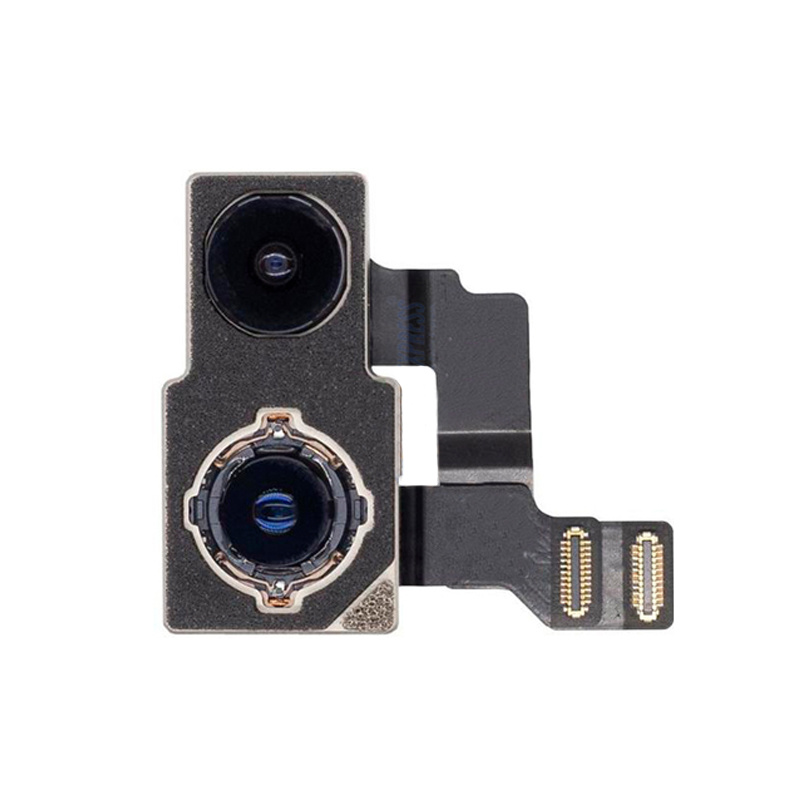 backcamera for iPhone 12 Mini