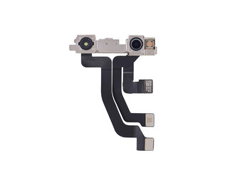 Front camera for iPhone XS