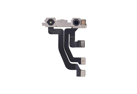 Frontkamera fur iPhone XS Max