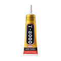 T8000 Kleber 50ML