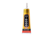 T8000 lijm 50ML