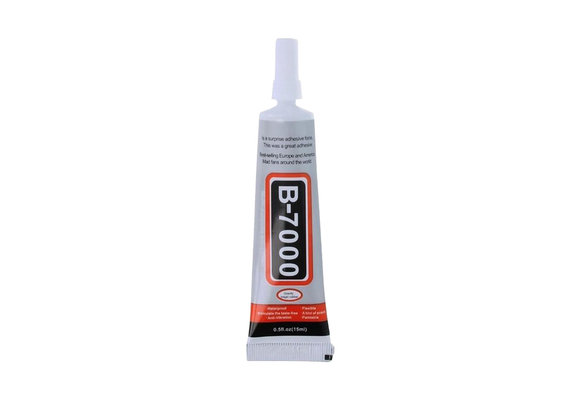 B7000 lijm 15ML