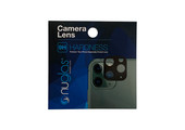 NuGlas camera protector geschikt voor iPhone 13 Pro/13 Pro Max