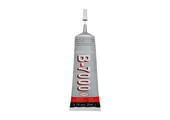 B7000 lijm 50ML