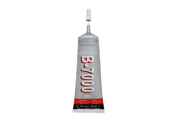 B7000 lijm 50ML