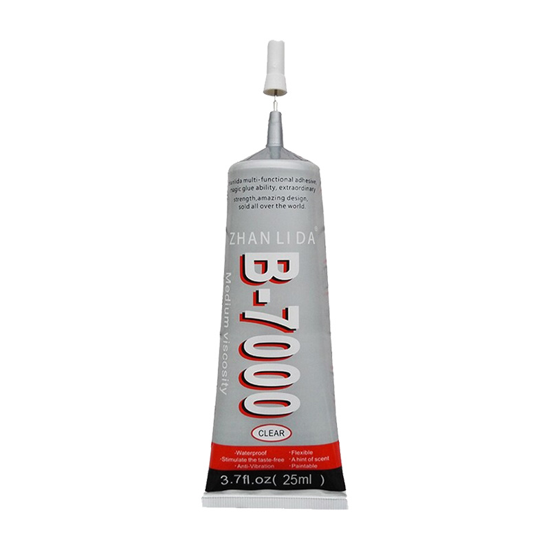 B7000 lijm 50ML