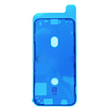 Display sticker - Black for iPhone 12 Mini