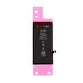 CAASI Battery for iPhone 8