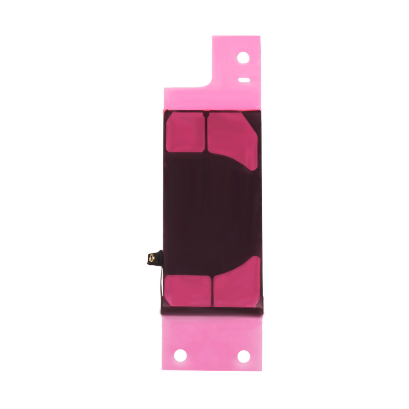 CAASI Batterie fur iPhone 8