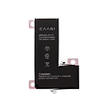 CAASI Battery for iPhone 11 Pro