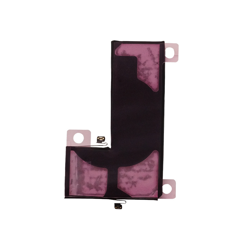 CAASI batterij voor iPhone 11 Pro