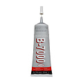 B7000 Kleber 110ML