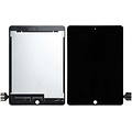 Refurbished LCD Display - Schwarz fur iPad Pro 9.7"