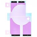 Batterij sticker voor iPhone 12 Pro Max