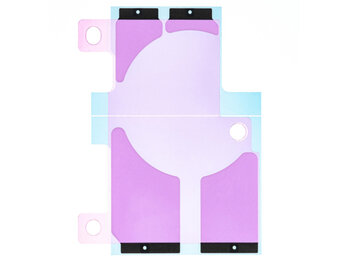 Batterie Klebefolie fur iPhone 12 Pro Max