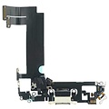Dock connector - White for iPhone 12 Mini