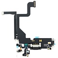 Dock connector - Black for iPhone 13 Pro