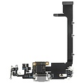 Dock connector - Silver for iPhone 11 Pro Max