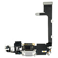Dock connector - Silver for iPhone 11 Pro