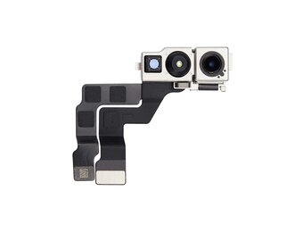 Frontkamera fur iPhone 14 Pro Max