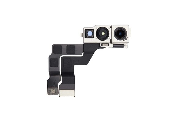Voorcamera voor iPhone 14 Pro Max